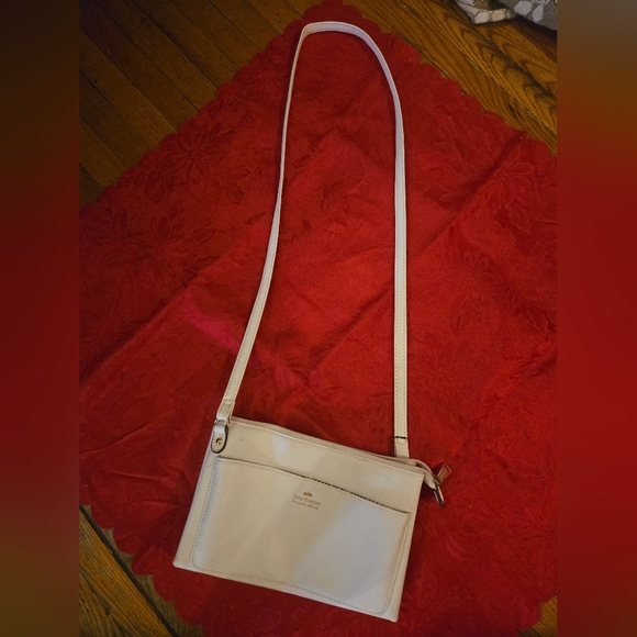 Juicy Couture Purse - Picture 9 of 10